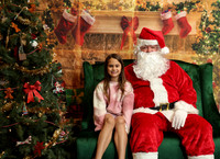 pge_santa_7