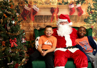 pge_santa_8