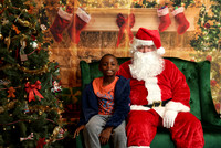 pge_santa_9