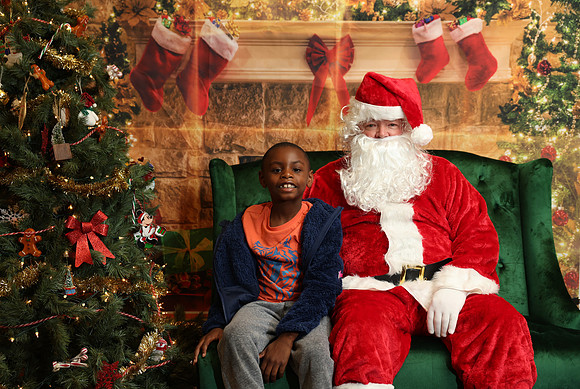 pge_santa_9