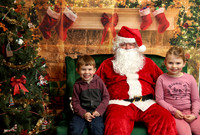 pge_santa_10