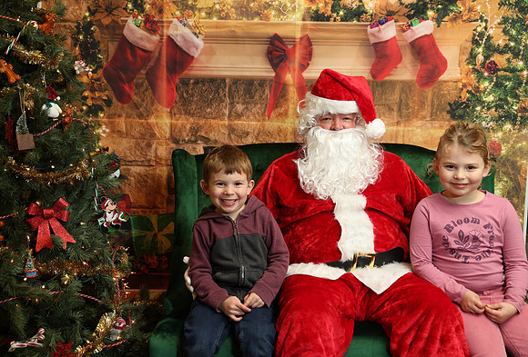 pge_santa_10
