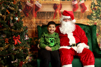 pge_santa_11