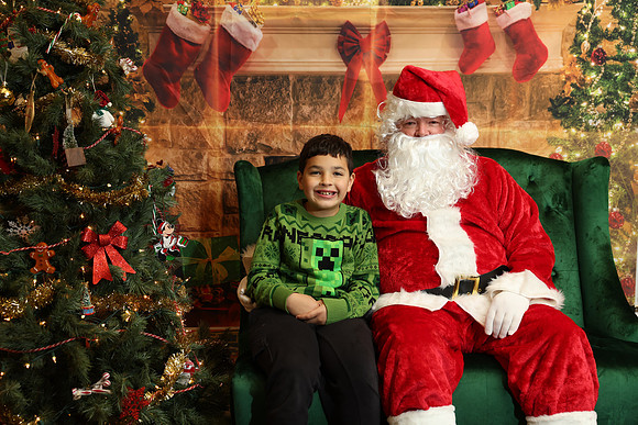 pge_santa_11