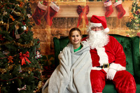 pge_santa_12