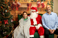 pge_santa_13