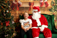 pge_santa_14