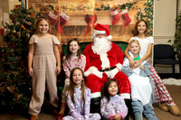 pge_santa_15