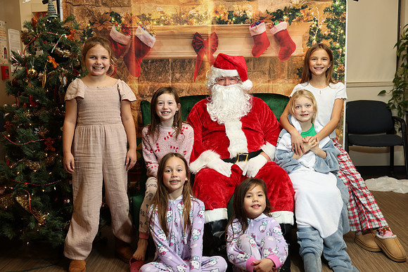 pge_santa_15