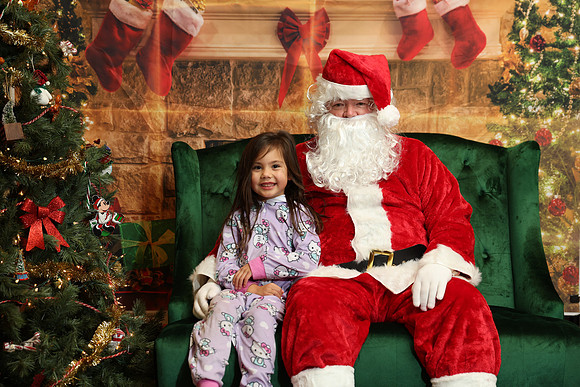 pge_santa_16