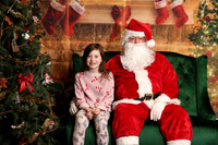 pge_santa_17
