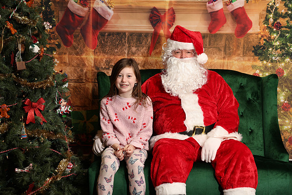 pge_santa_17