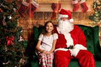 pge_santa_18