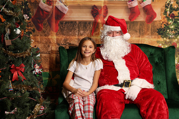 pge_santa_18