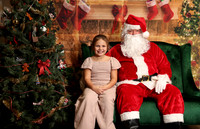 pge_santa_19