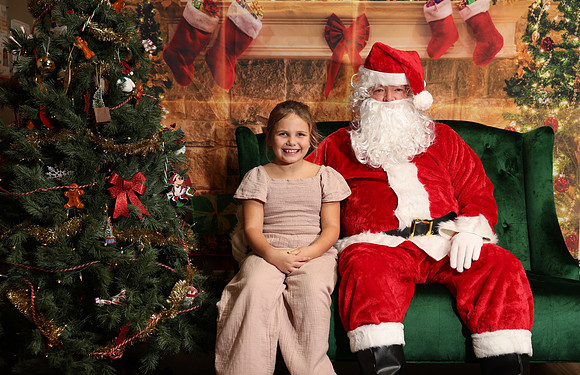 pge_santa_19