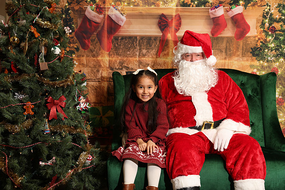 pge_santa_21