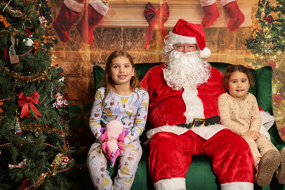 pge_santa_22