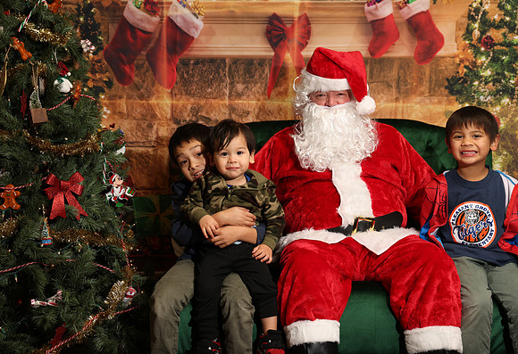pge_santa_23