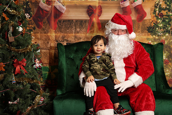 pge_santa_24
