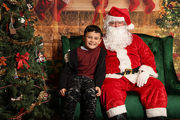pge_santa_25