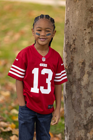 McClure_32