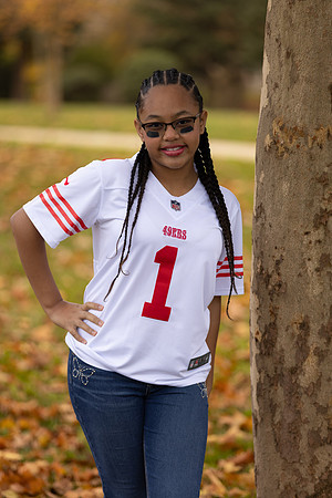 McClure_34