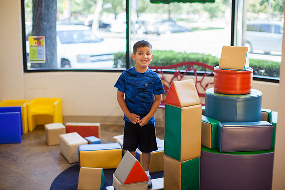 childrensmuseum-2130.jpg