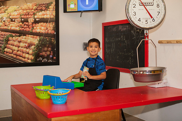 childrensmuseum-2122.jpg