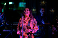 ISB_7