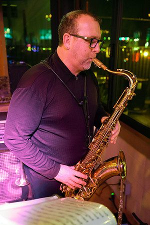 ISB_36