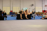 brooklyn_6