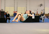 brooklyn_7