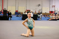 brooklyn_8