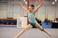 brooklyn_11