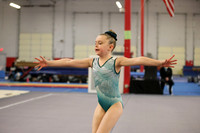 brooklyn_12