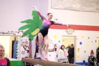 aubrey_10