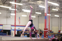 aubrey_15