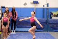 victoria_1