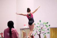 victoria_5