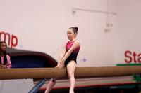 victoria_10