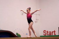 victoria_12