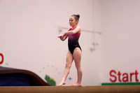 victoria_13