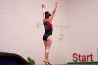 victoria_14