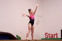 victoria_15