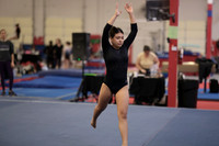 Isabelle_3