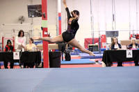 Isabelle_6