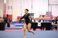 Isabelle_10