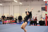Isabelle_11