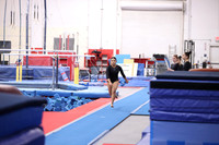 Isabelle_14
